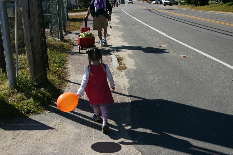 Picture 9653.jpg